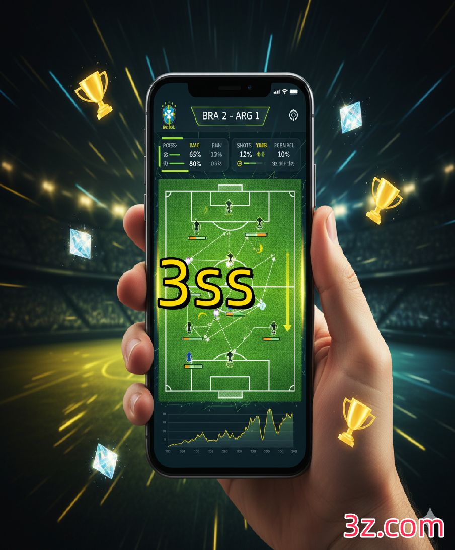 Imagem de fundo de jogo de Ação/Tiro