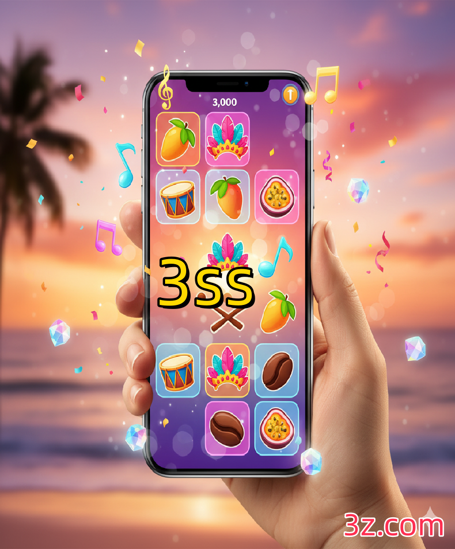 Imagem de fundo de jogo de Esportes/Corrida