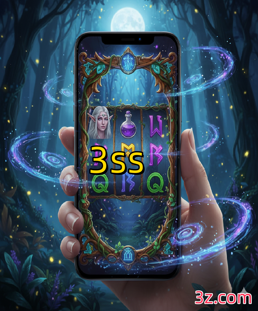 Imagem ilustrativa de Fórmula 1 ou carro de corrida