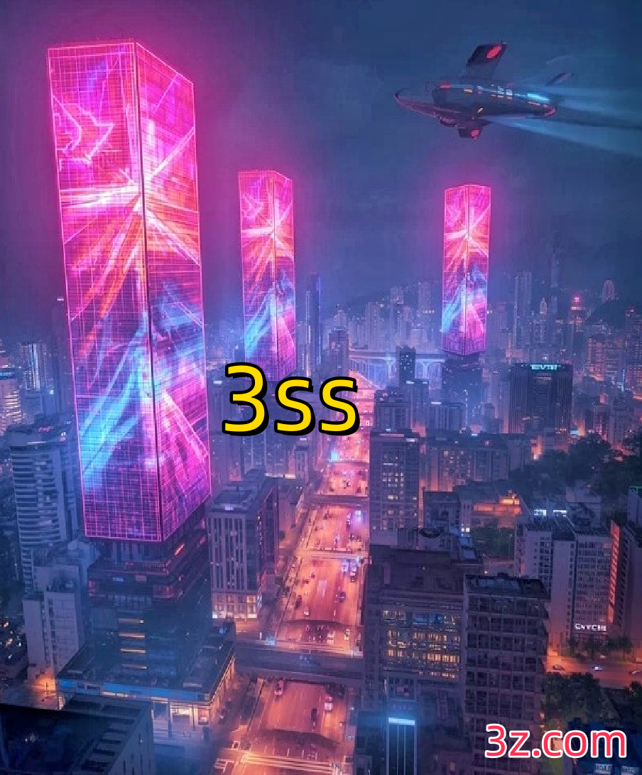 Imagem ilustrativa de esportes de velocidade