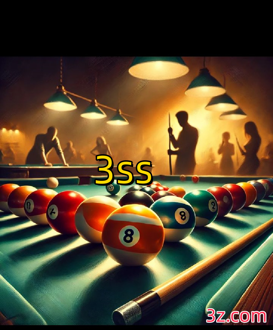 Imagem: Mão montando quebra-cabeça