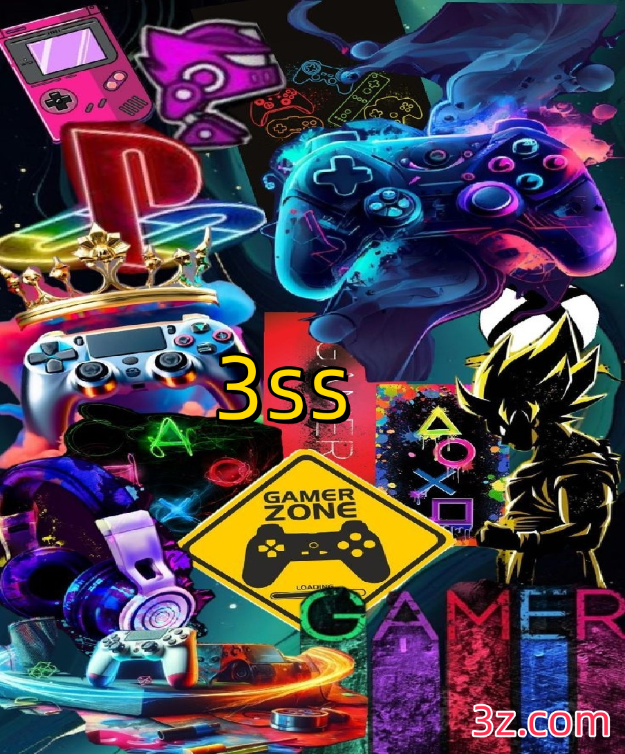 Imagem: Mulher jogando quebra-cabeça no celular