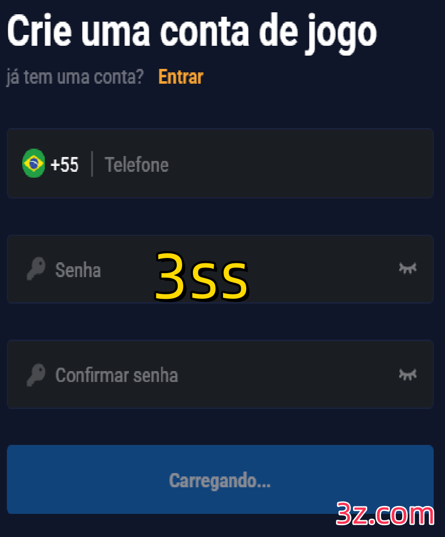 Imagem: Mãos Segurando um Smartphone