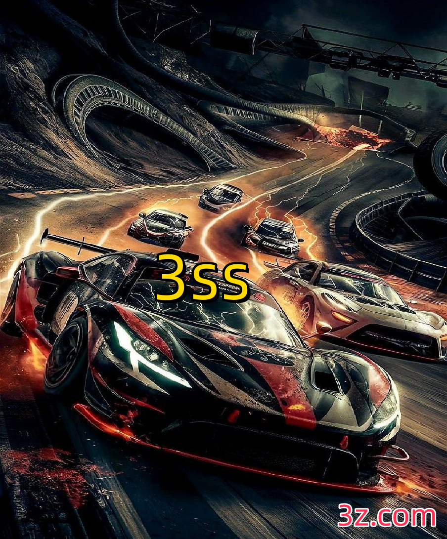 Banner: Jogos de Ação no aplicativo mobile