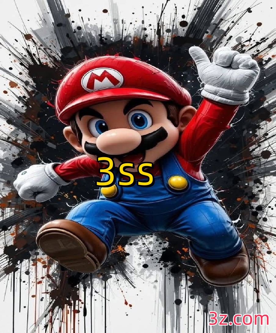 Banner: Mundo de fantasia e aventura em jogos