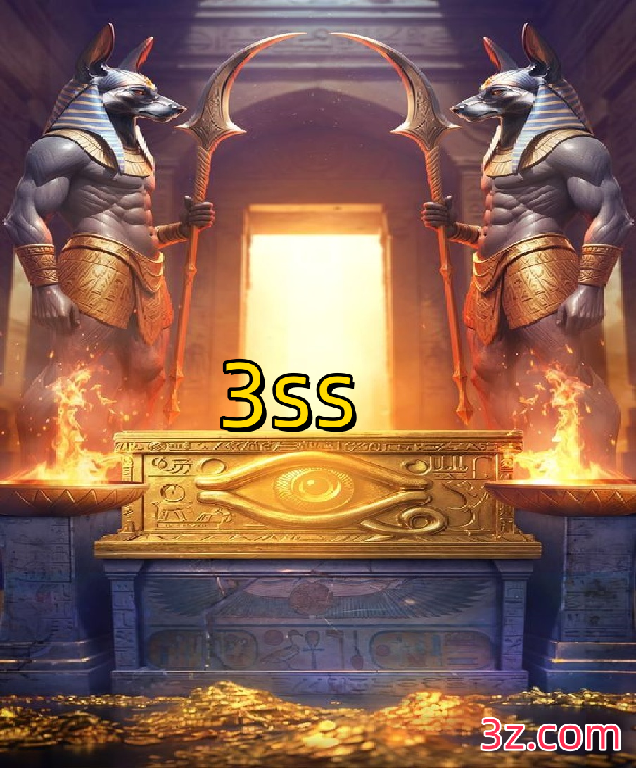 Banner: Jogos de Ação com controles no navegador