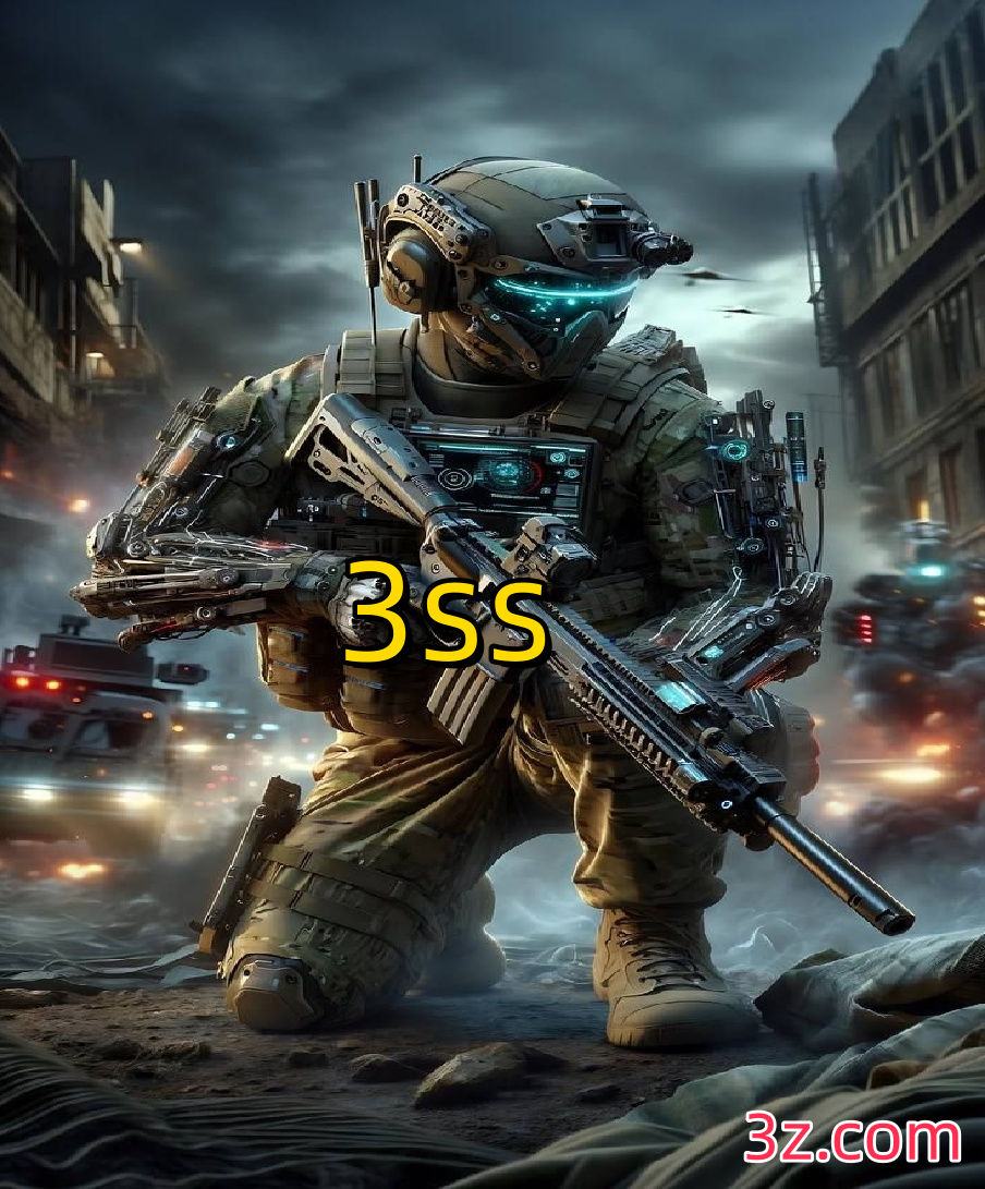 Banner: Comunidade de jogadores em jogos de ação