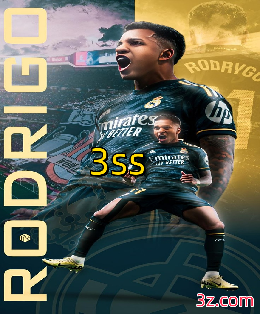 Imagem ilustrativa da categoria Corrida