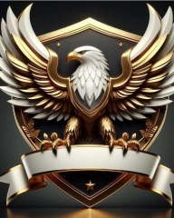 Jogo de Aventura: O Navio Pirata